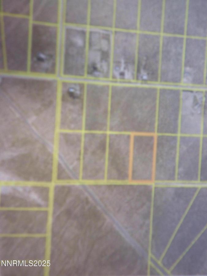 MLS #250053208 image #0