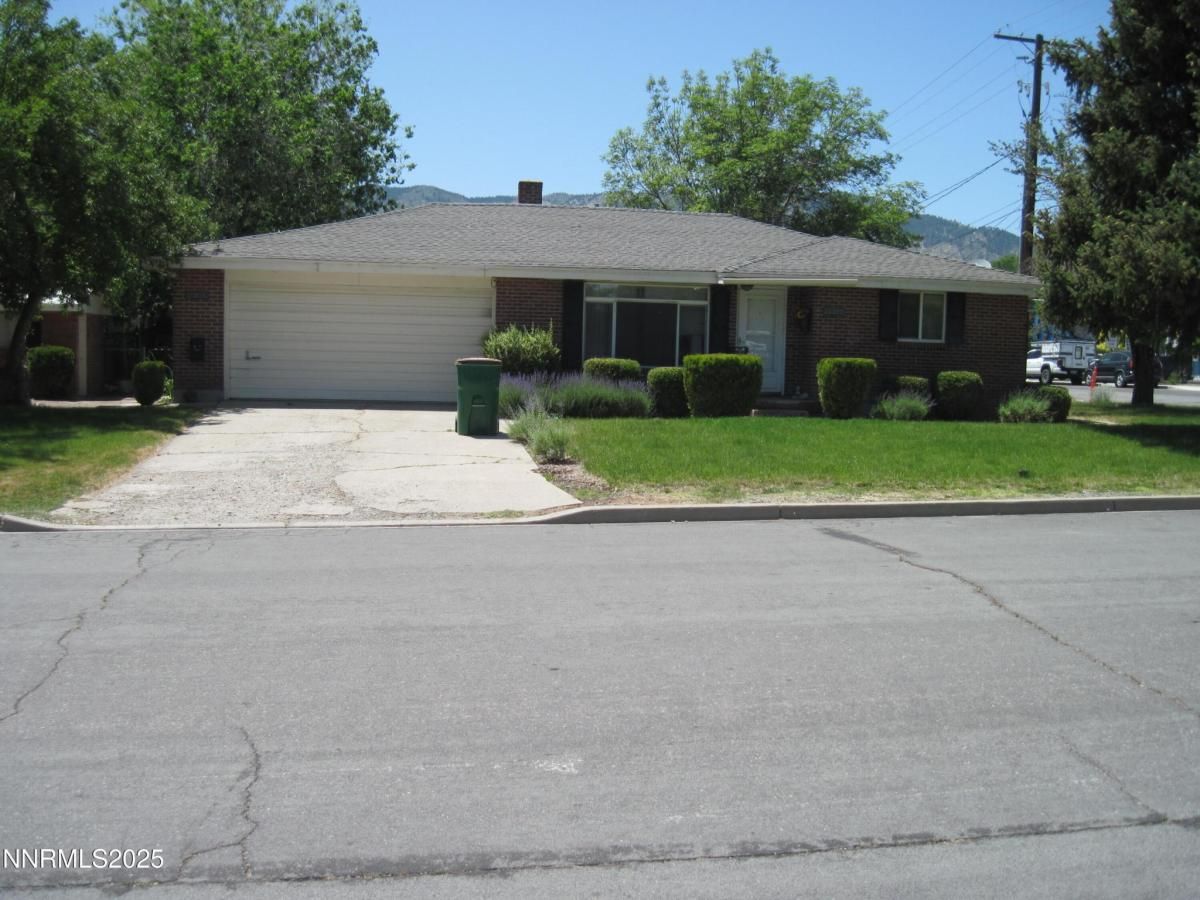 MLS #250053215 image #0