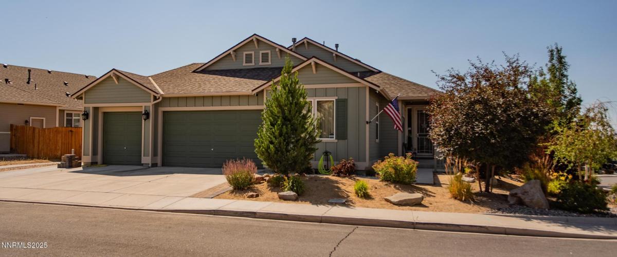 MLS #250053244 image #0
