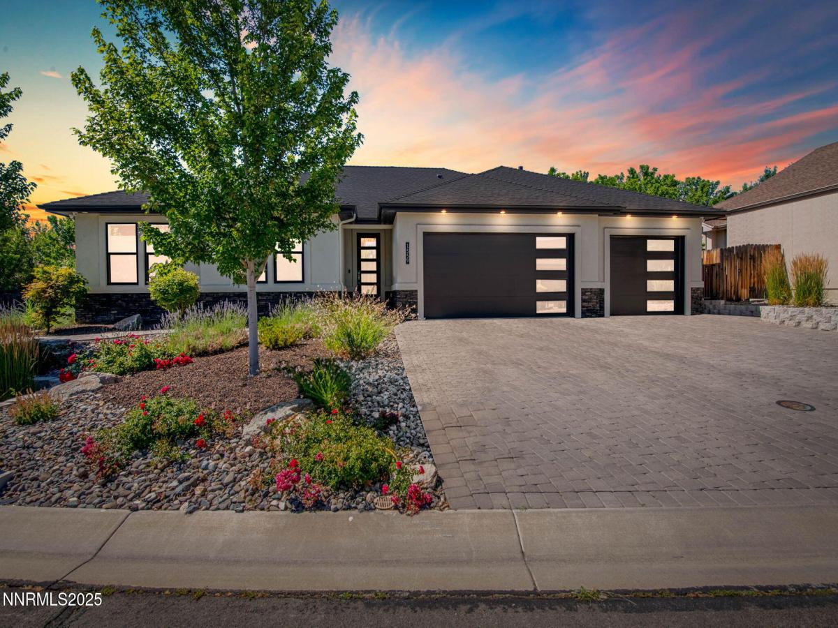 MLS #250053247 image #0