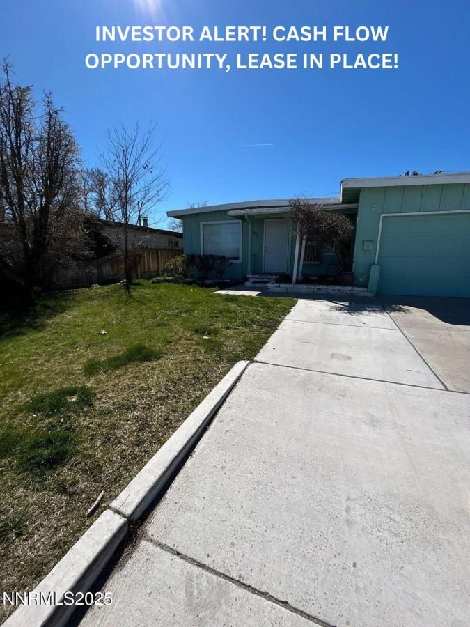 MLS #250053252 image #0