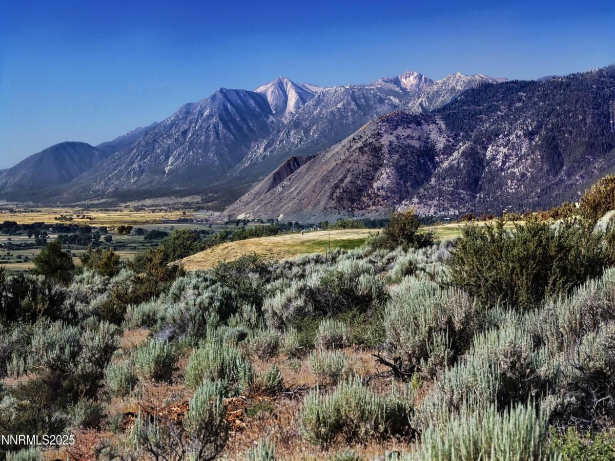 MLS #250053280 image #0