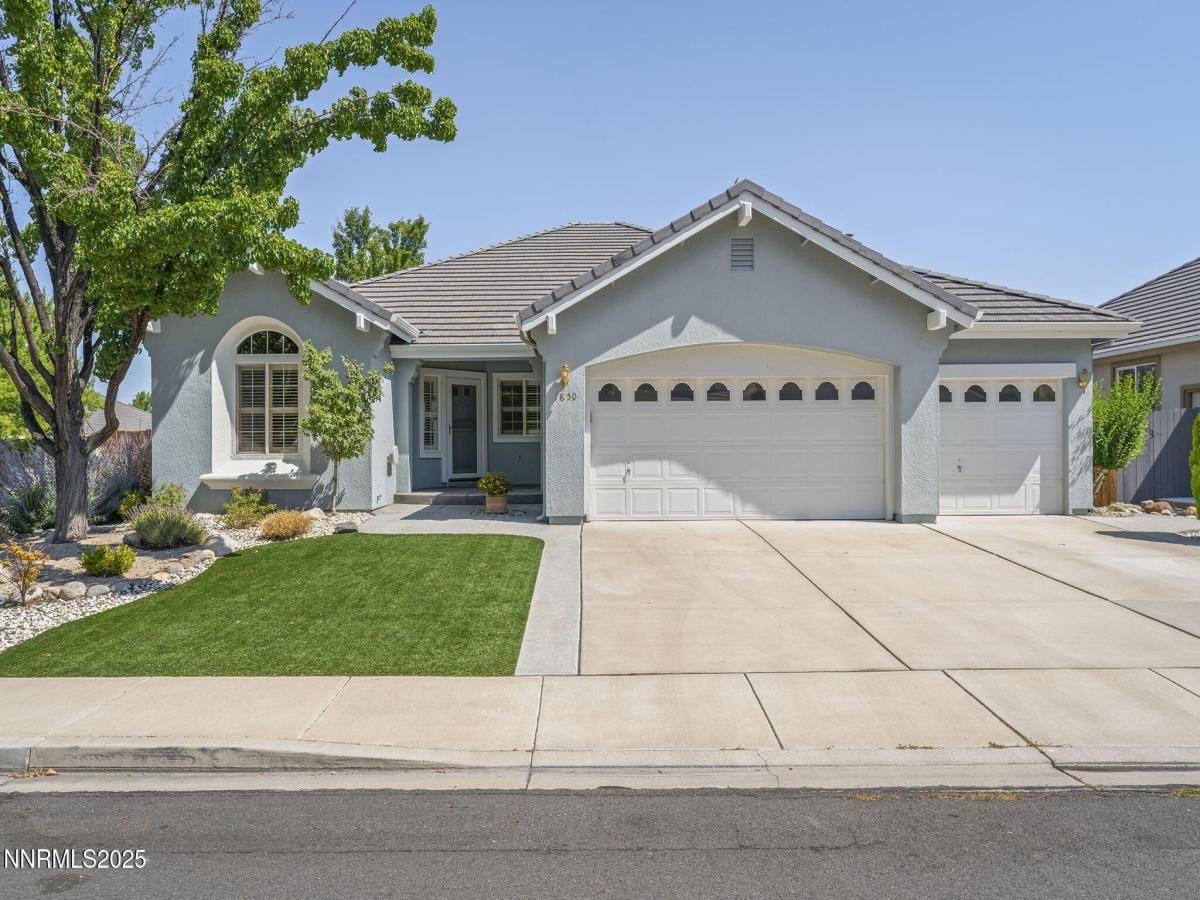 MLS #250053281 image #0