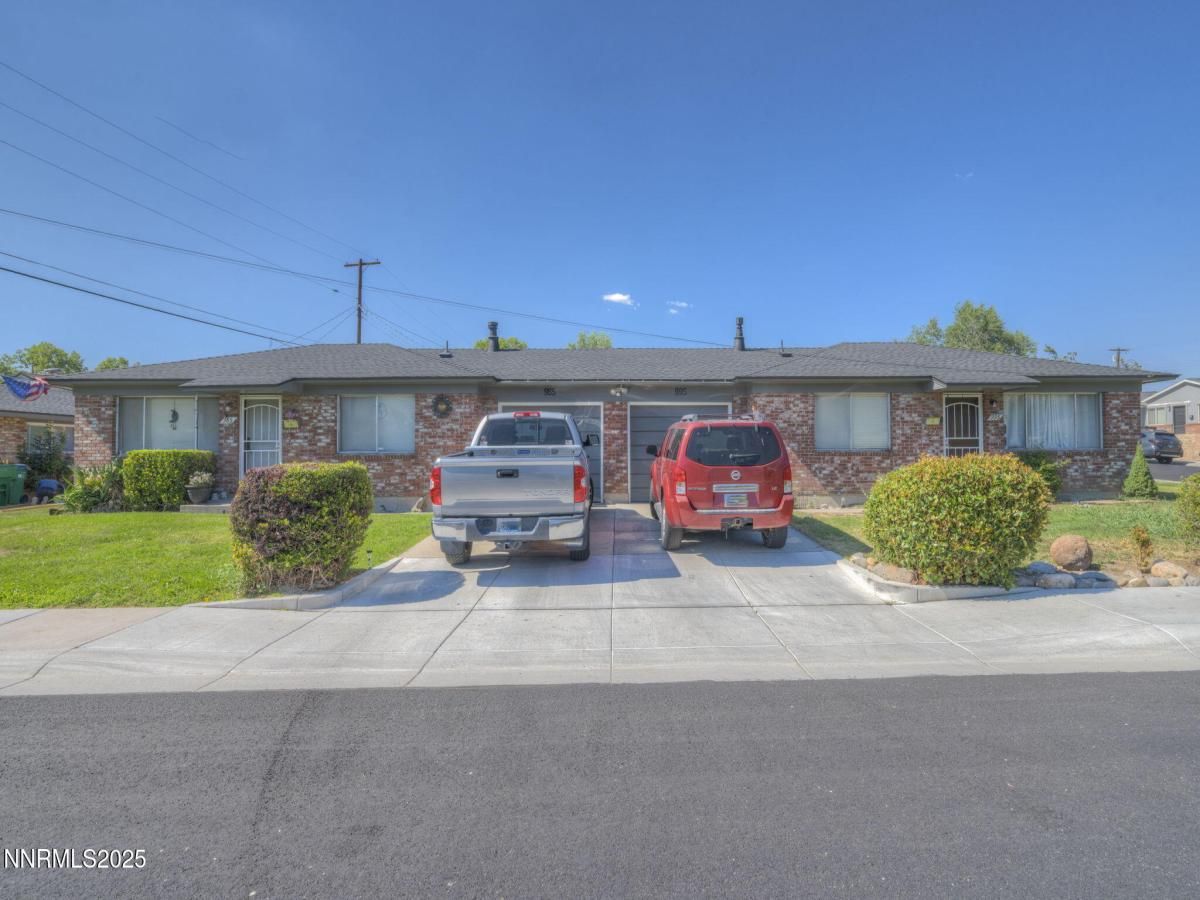 MLS #250053296 image #0