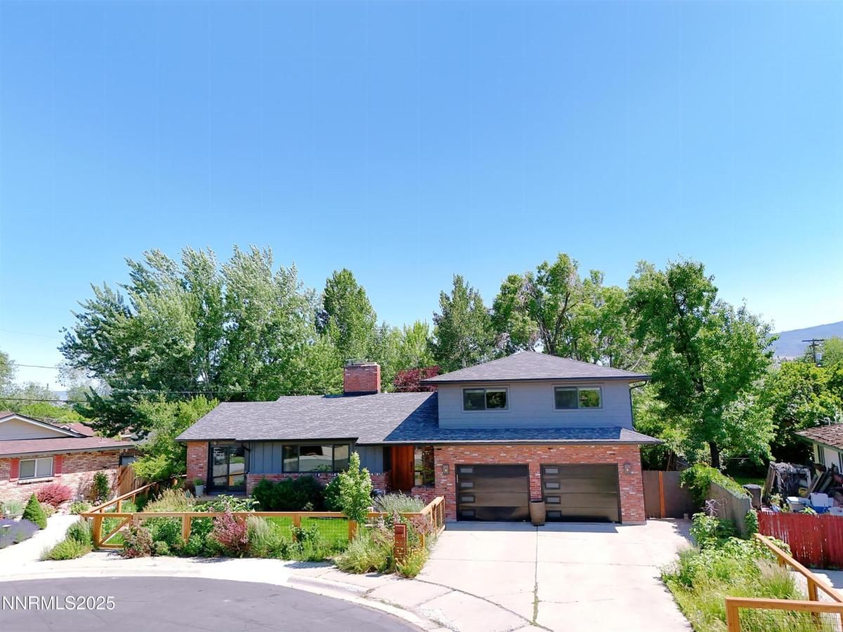 MLS #250053299 image #0