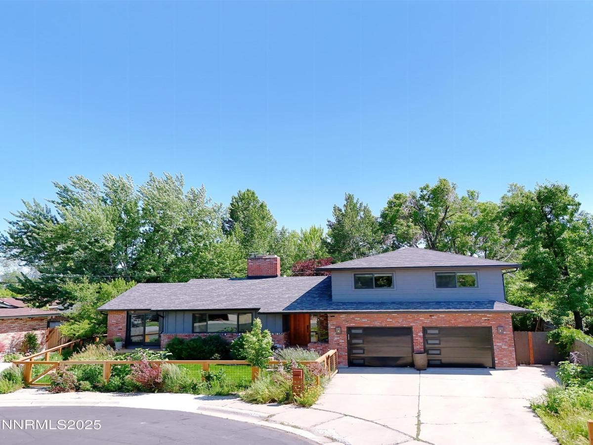 MLS #250053299 image #0