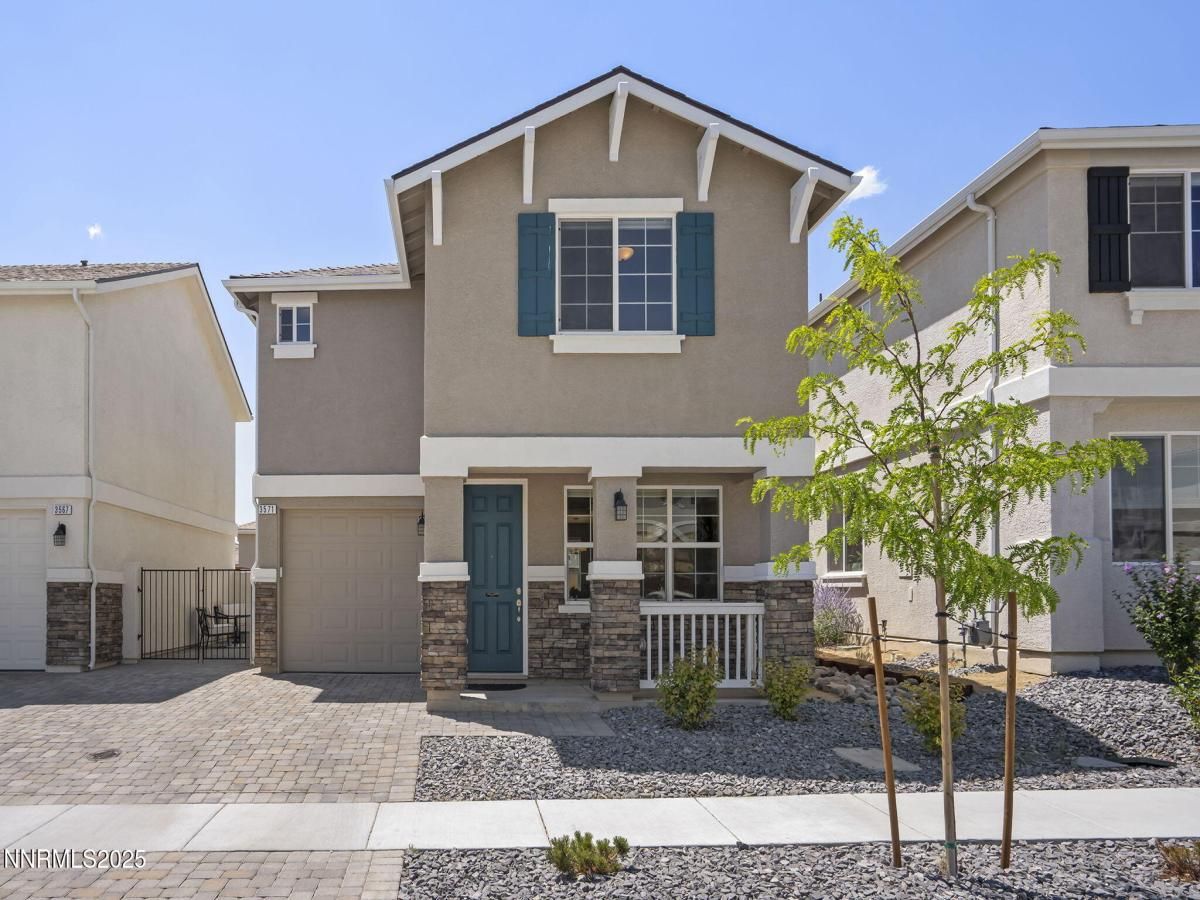 MLS #250053311 image #0