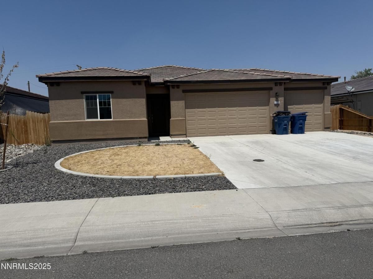 MLS #250053344 image #0