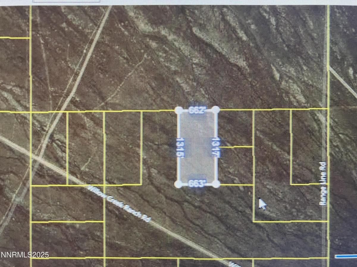 MLS #250053353 image #0