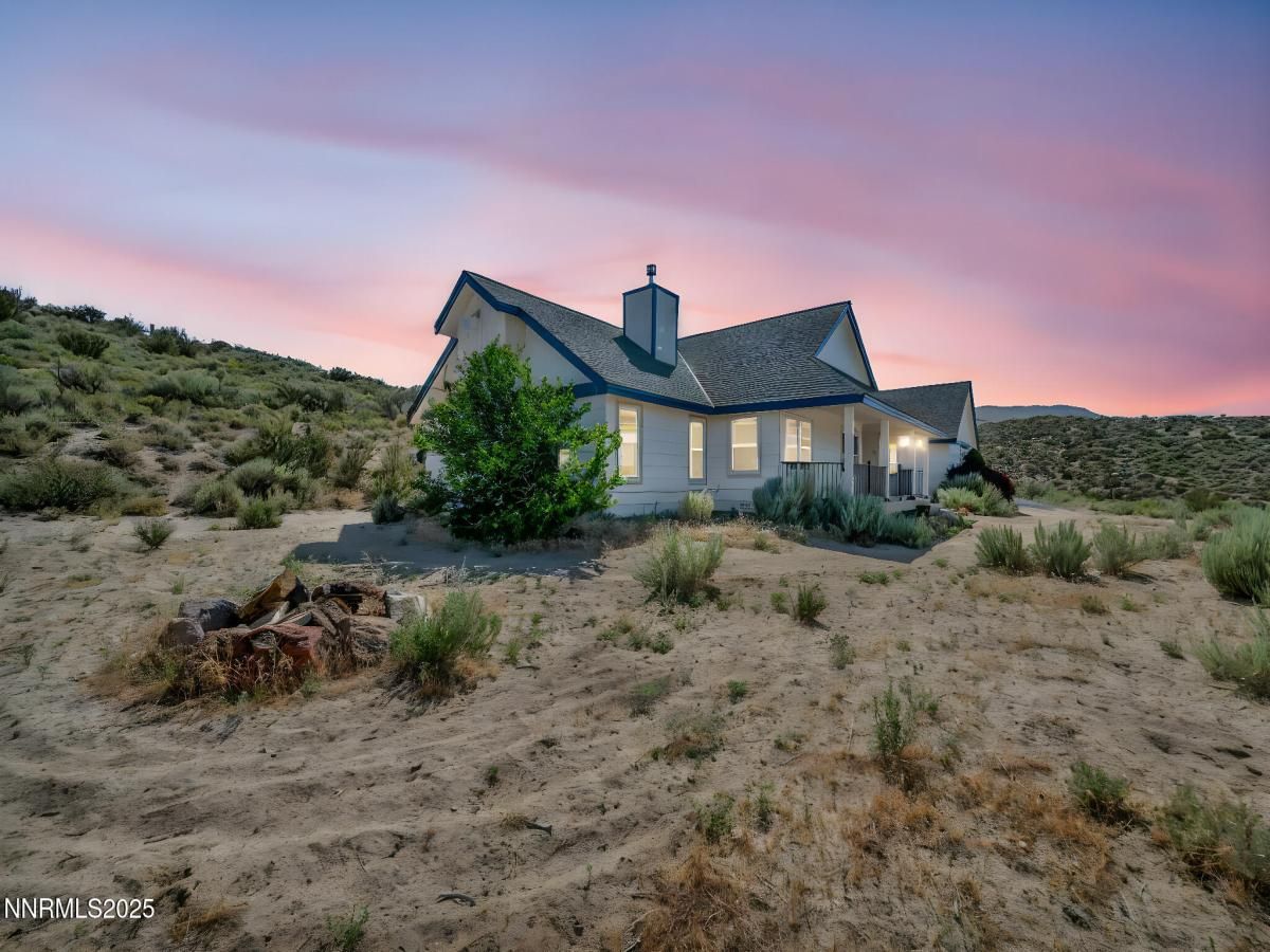 MLS #250053354 image #0