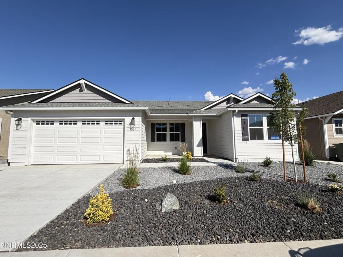 MLS #250053367 image #0