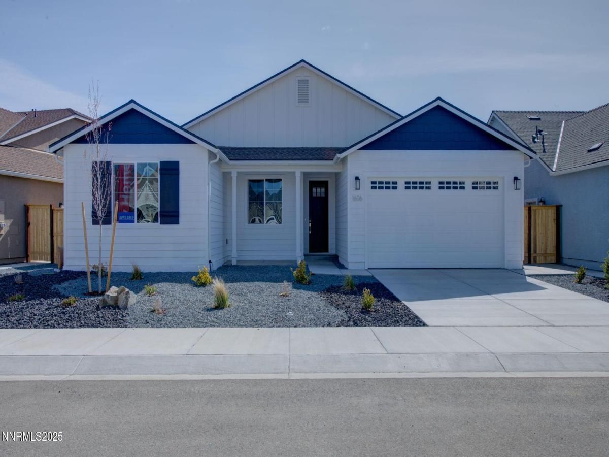 MLS #250053368 image #0