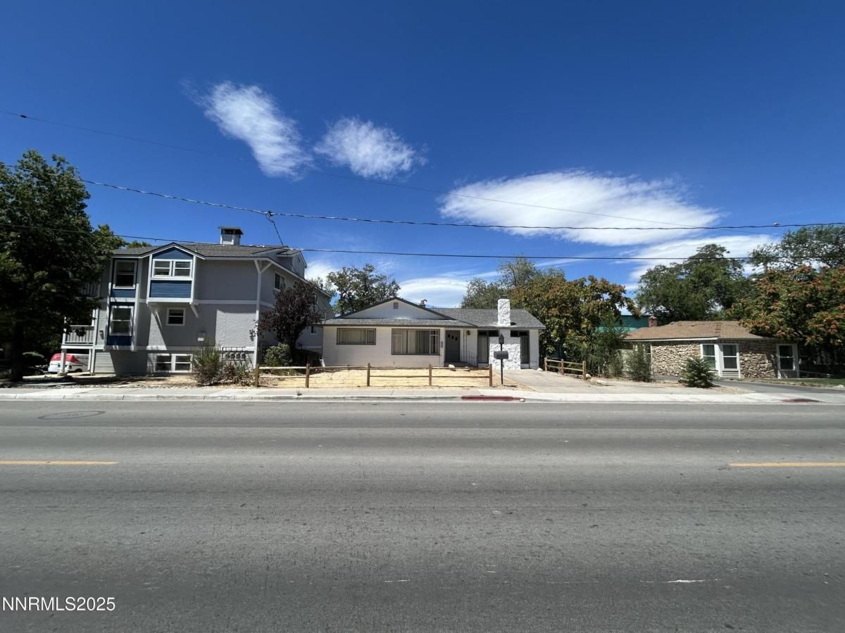 MLS #250053401 image #0