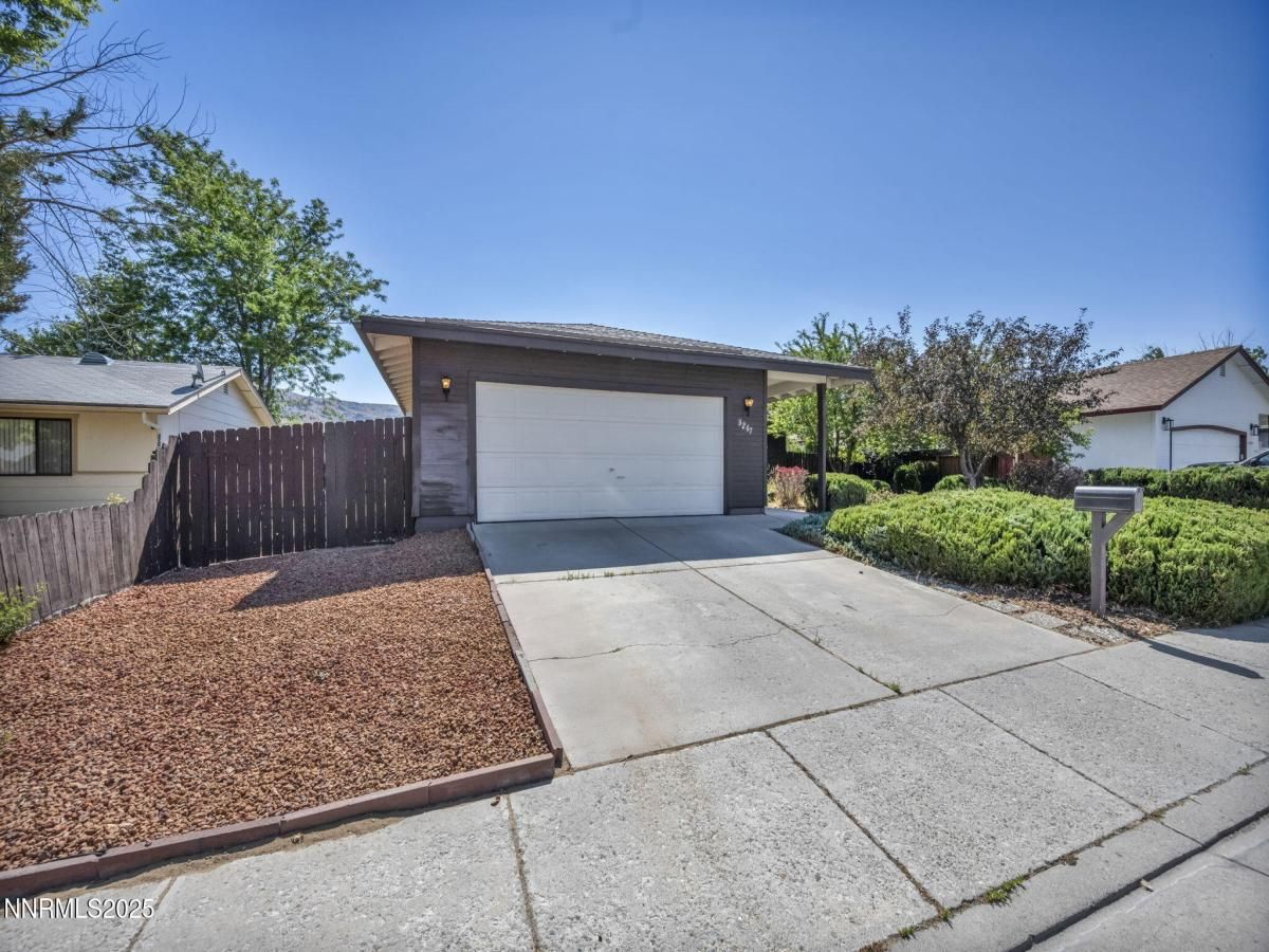 MLS #250053408 image #0