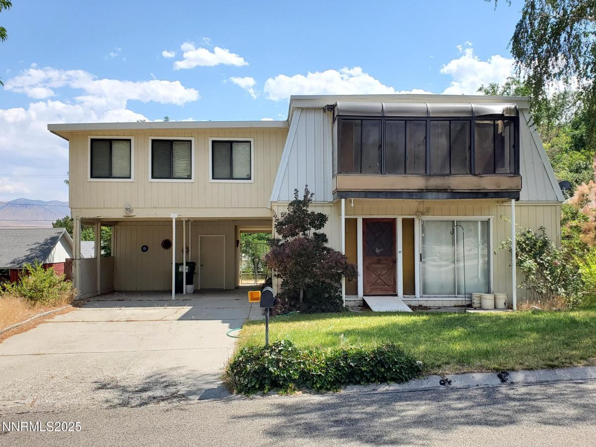 MLS #250053409 image #0