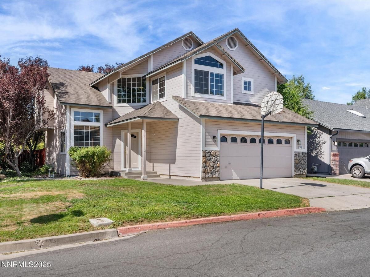 MLS #250053413 image #0