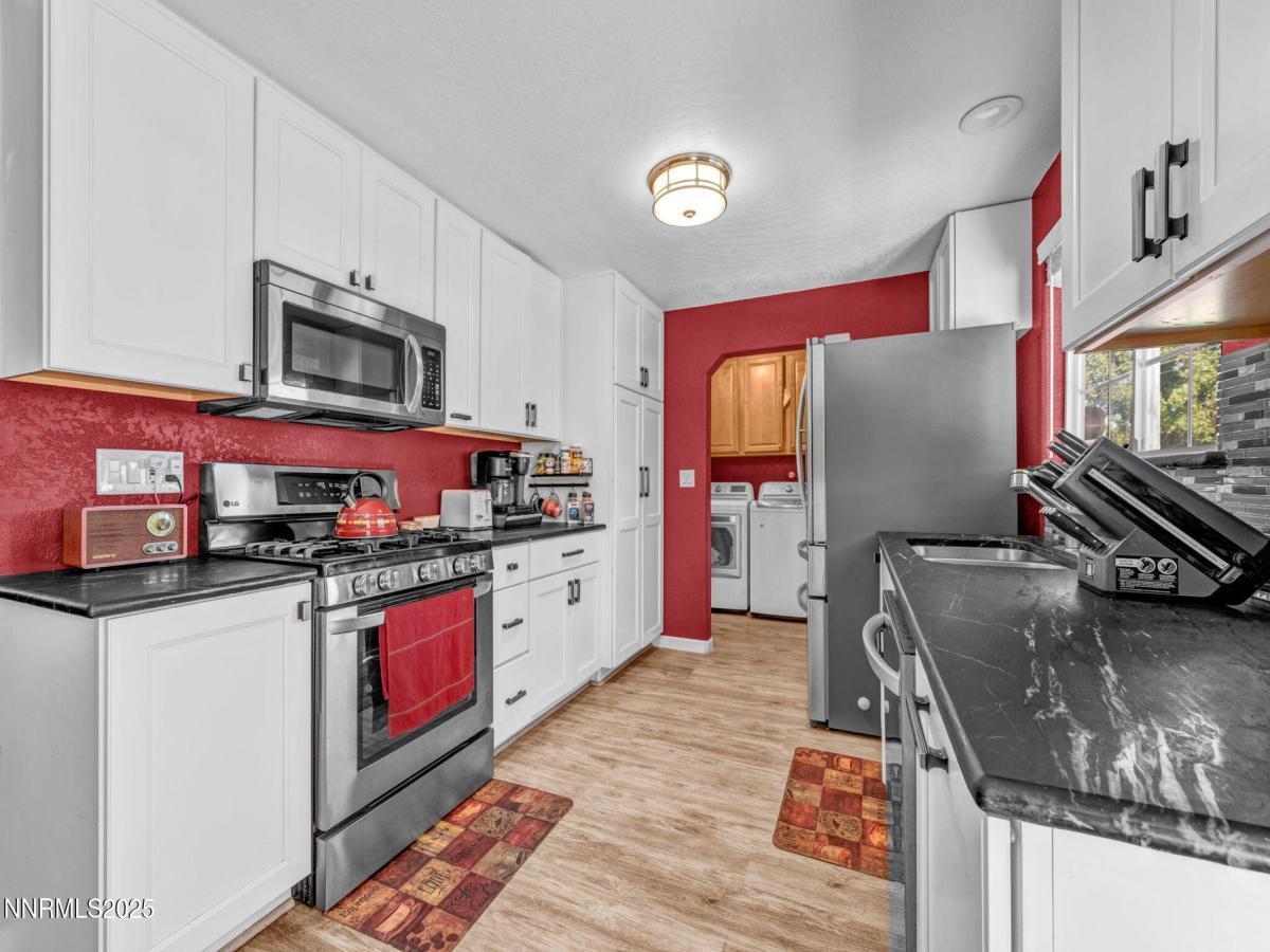 MLS #250053431 image #0