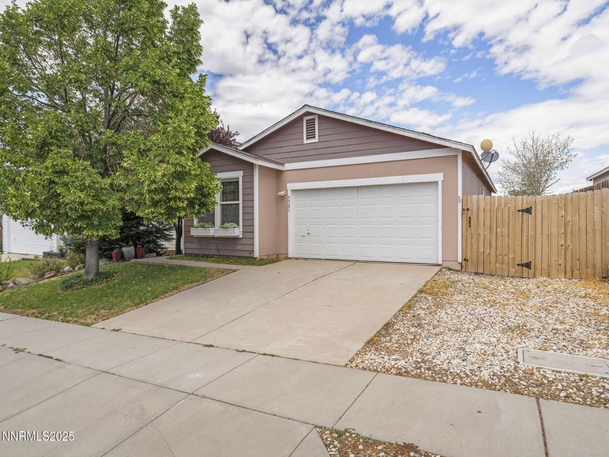 MLS #250053444 image #0