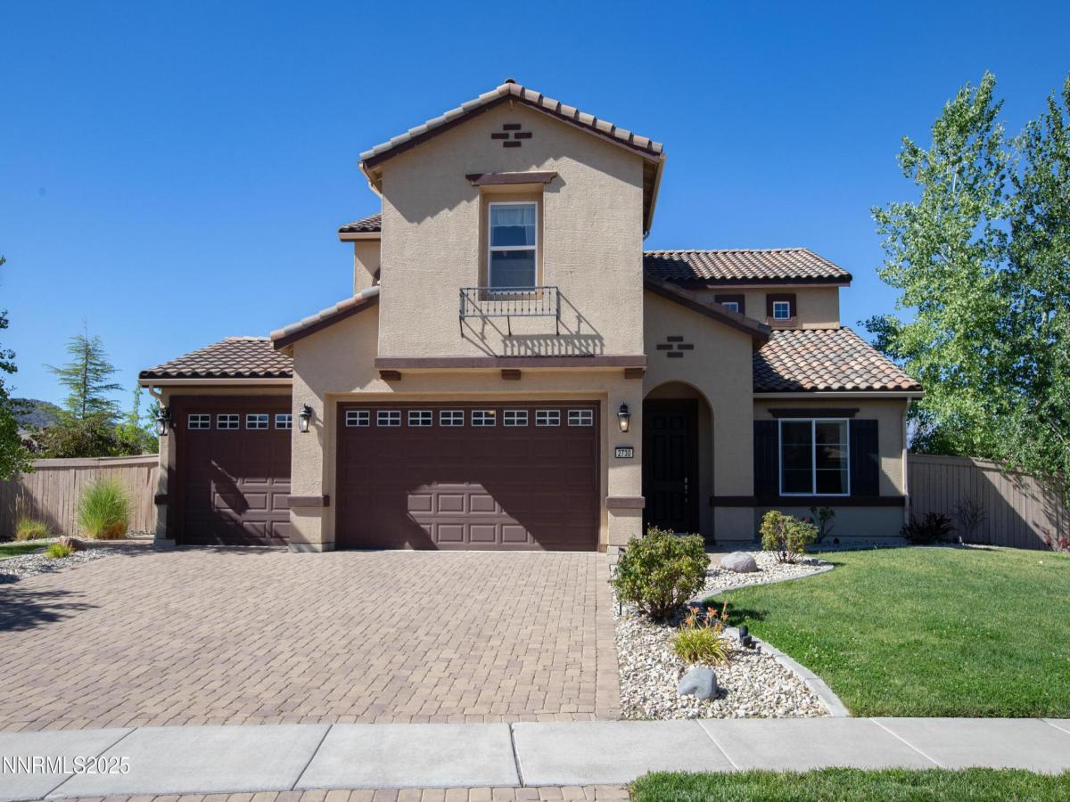 MLS #250053479 image #0