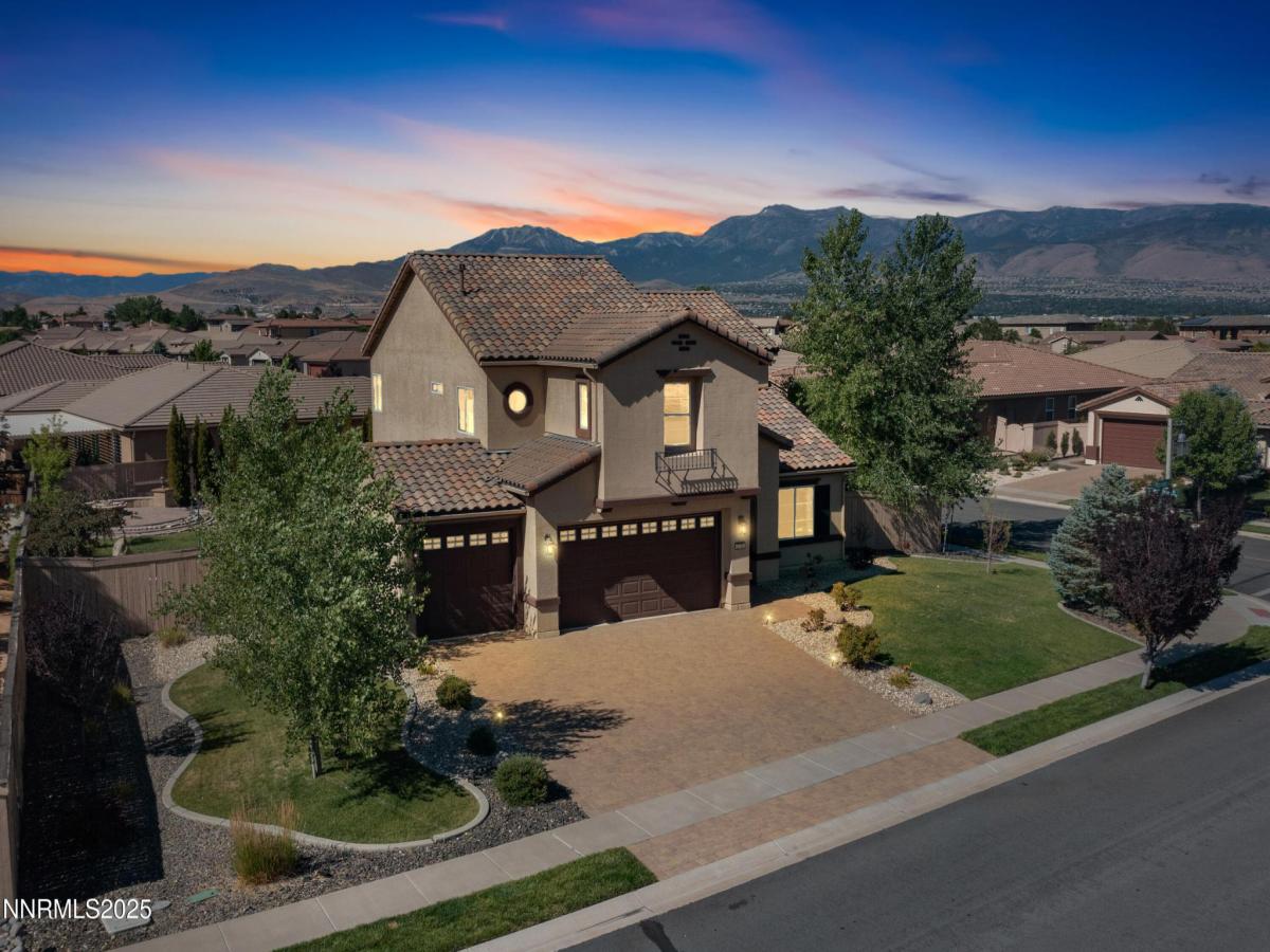 MLS #250053479 image #0