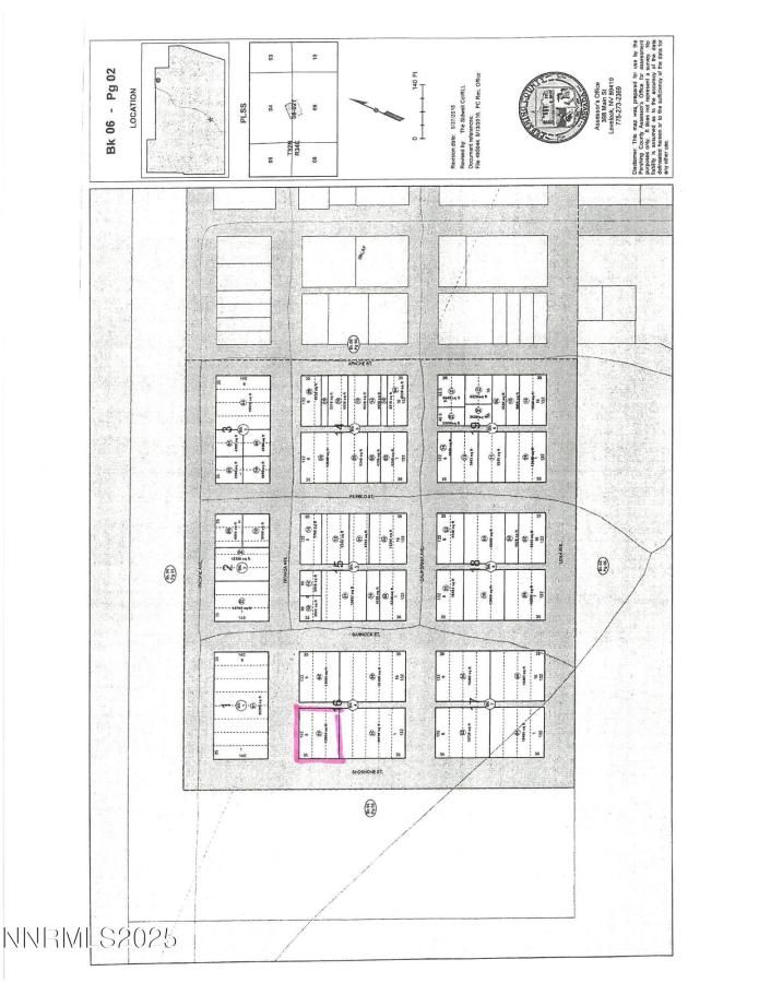 MLS #250053485 image #0