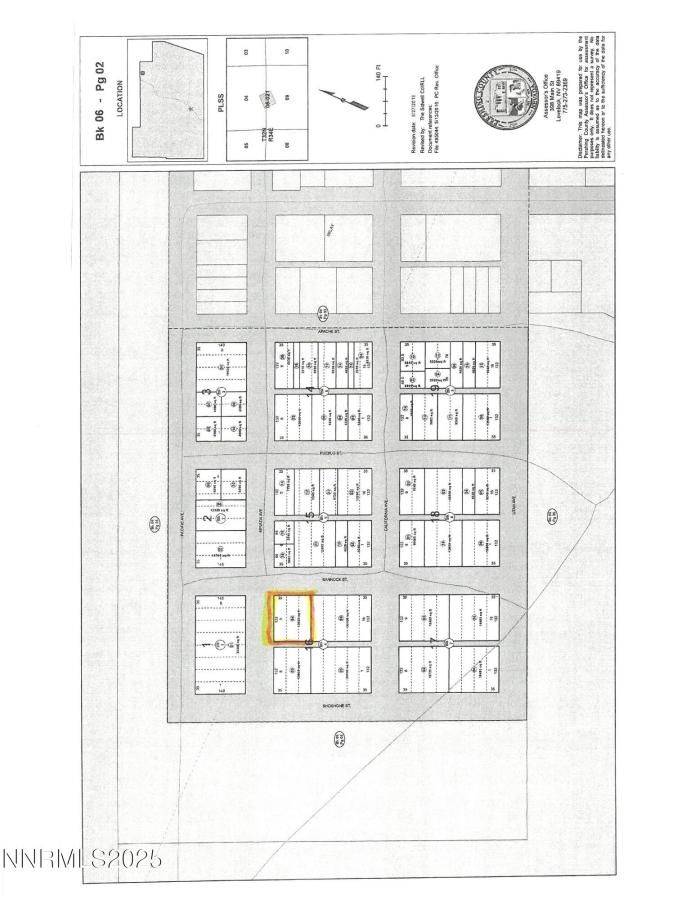 MLS #250053489 image #0