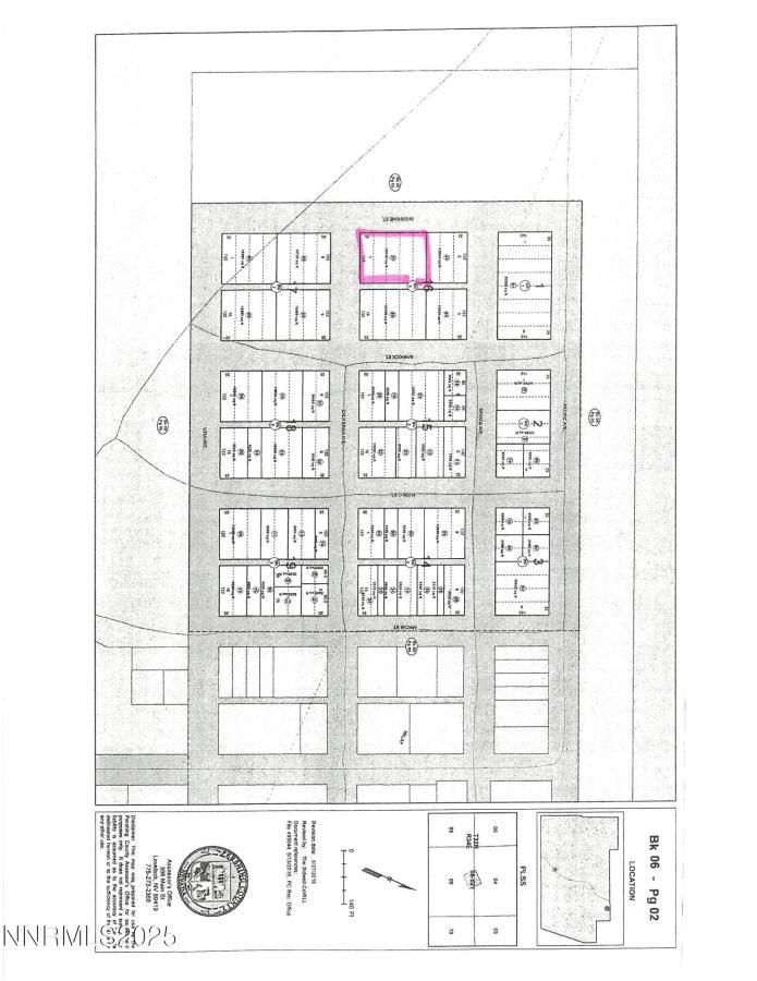 MLS #250053491 image #0