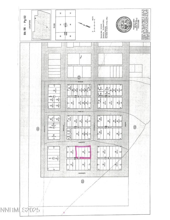 MLS #250053493 image #0