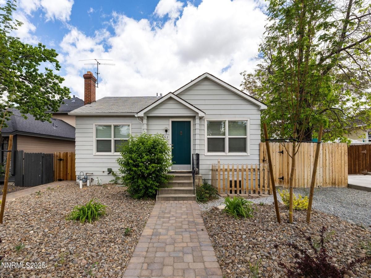 MLS #250053548 image #0