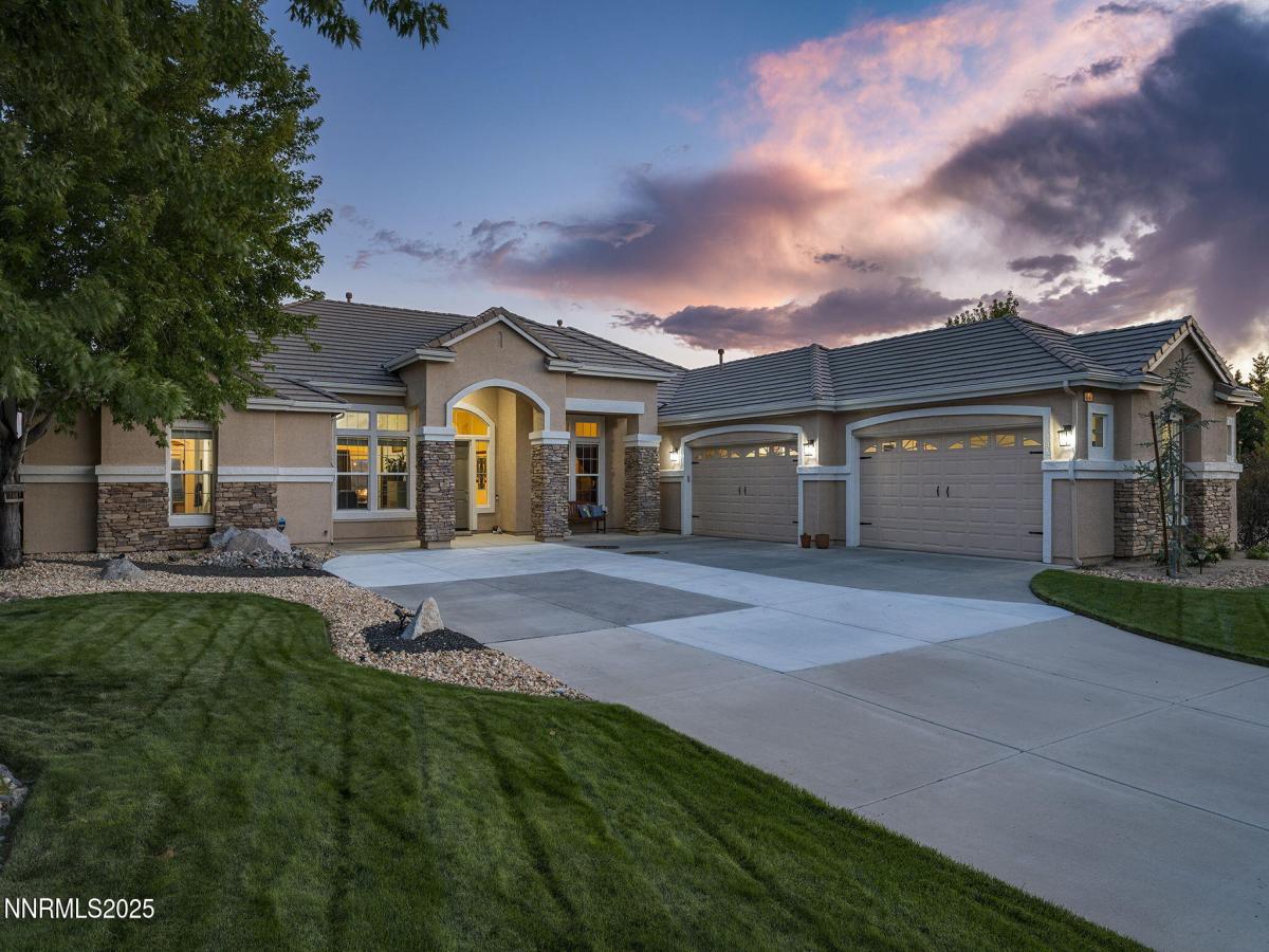 MLS #250053597 image #0
