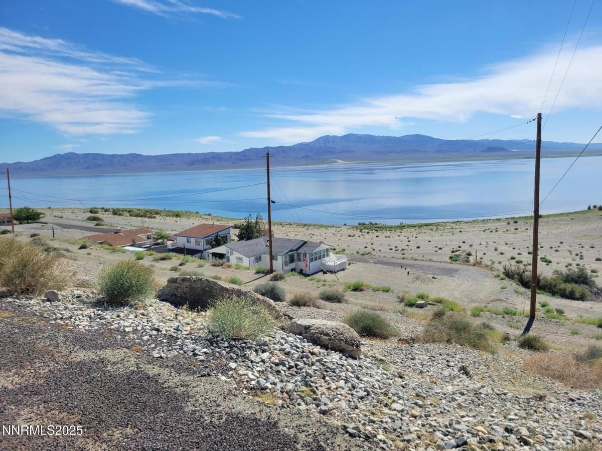 MLS #250053598 image #0