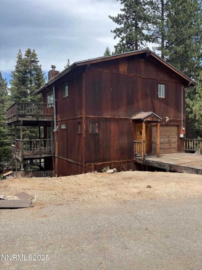MLS #250053602 image #0