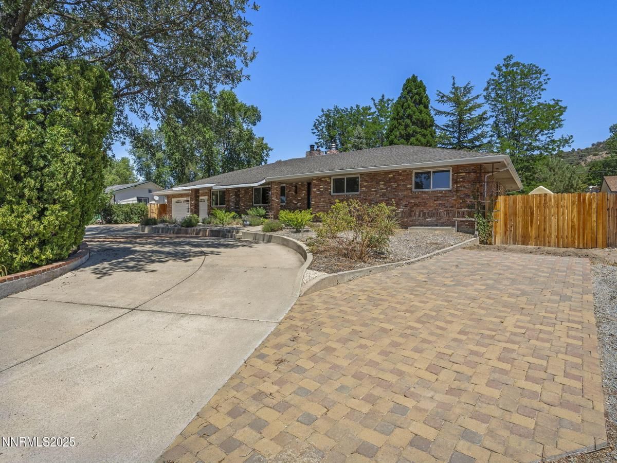 MLS #250053607 image #0
