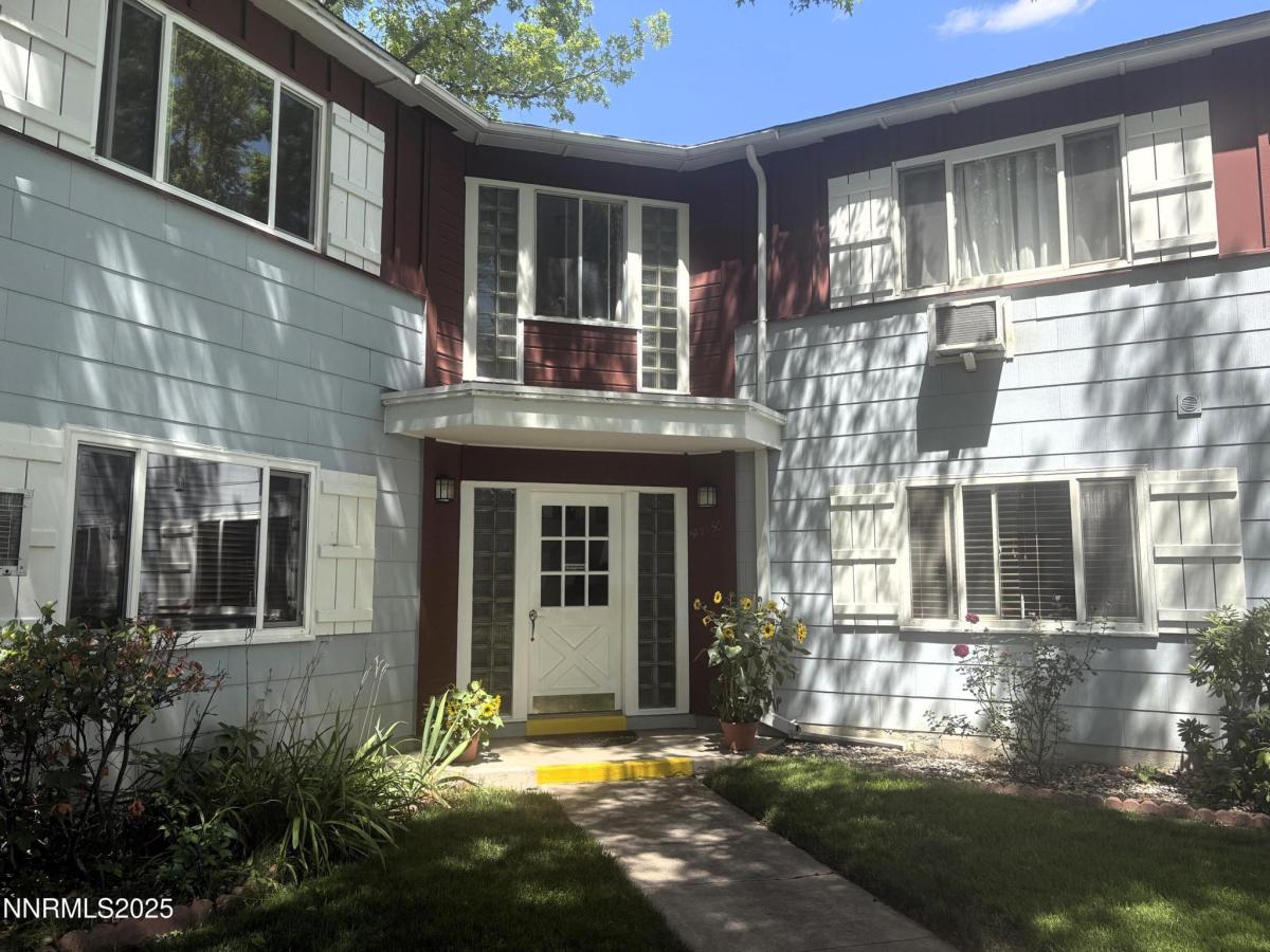 MLS #250053612 image #0