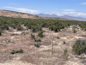 MLS #250053617 image #0