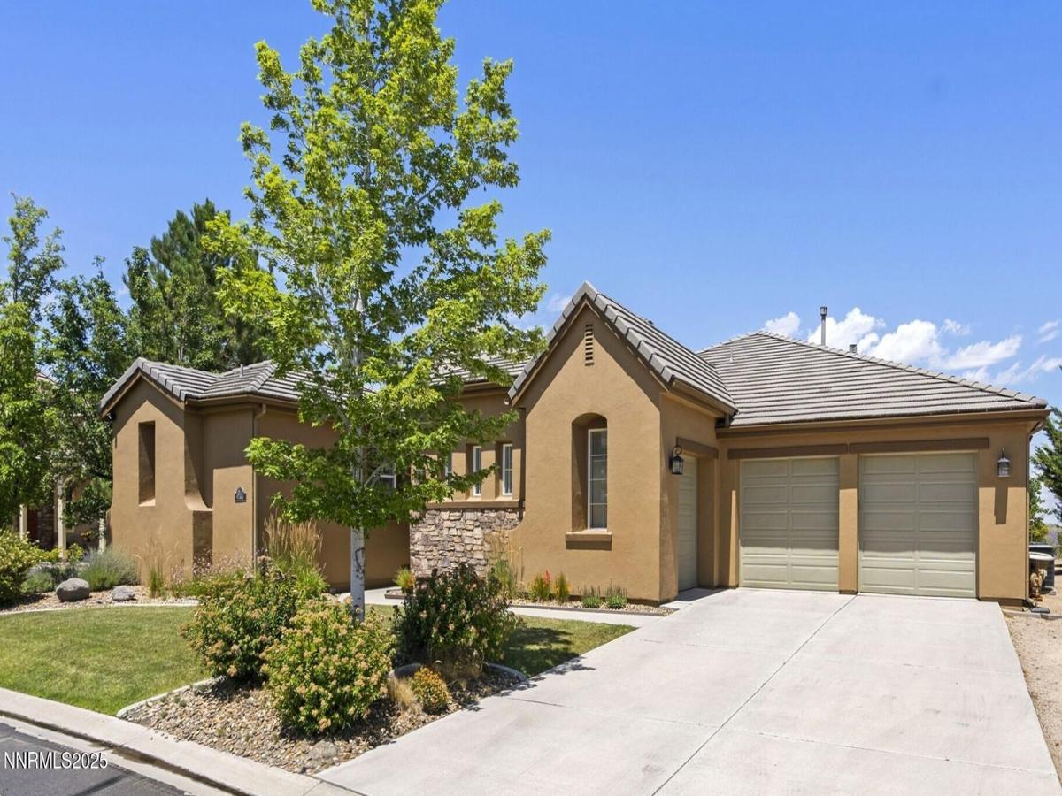 MLS #250053636 image #0