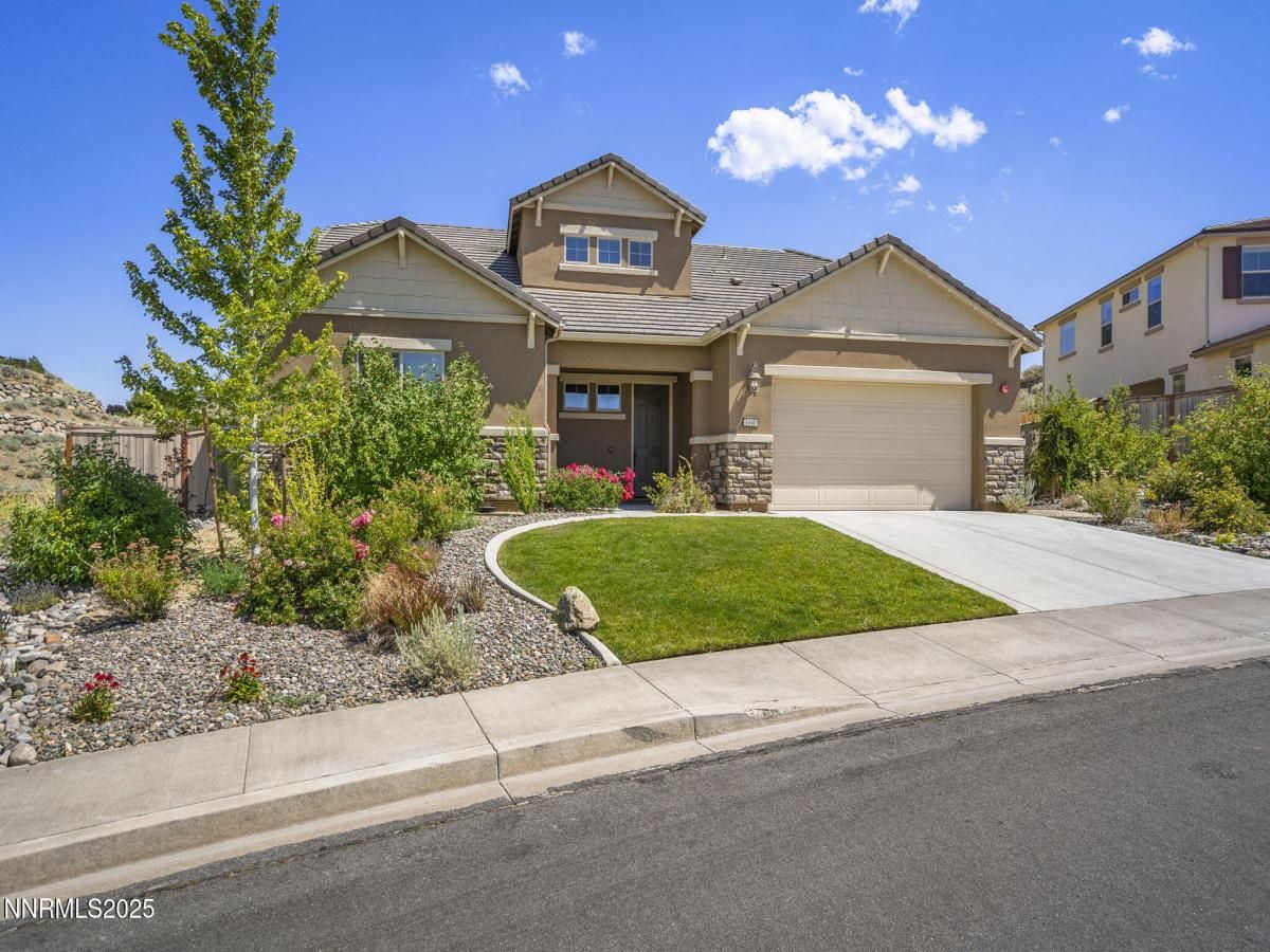 MLS #250053643 image #0