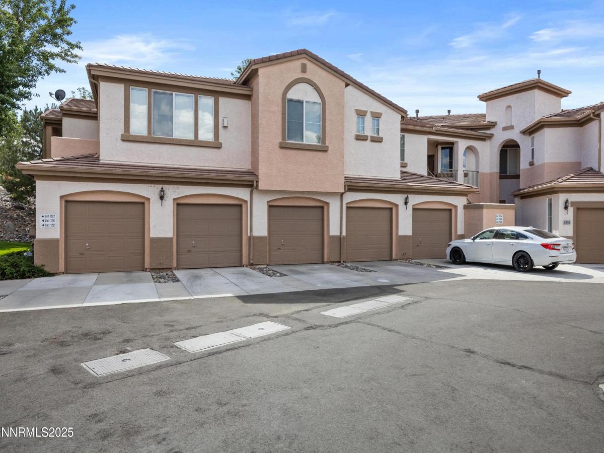 MLS #250053665 image #0