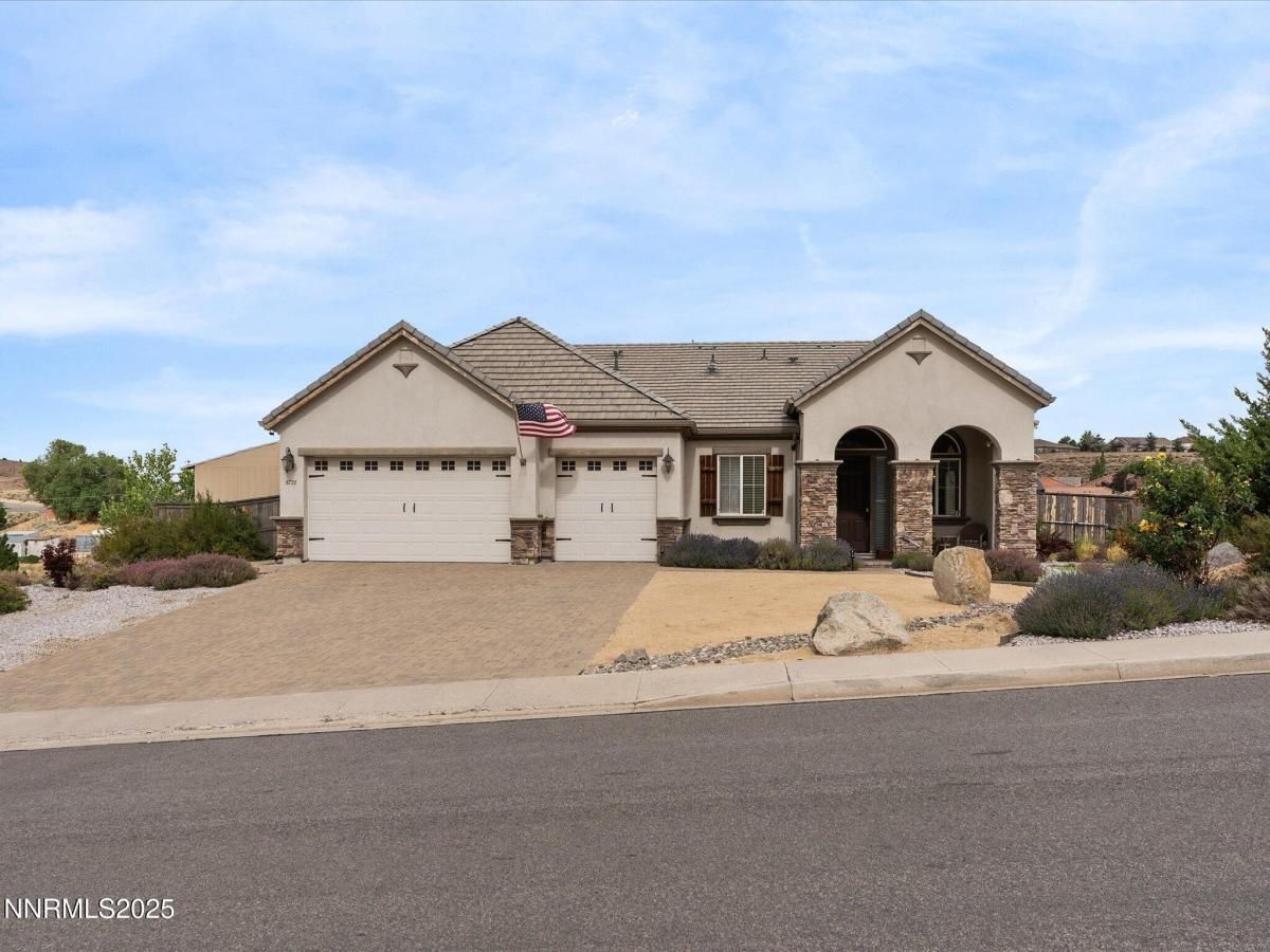 MLS #250053668 image #0