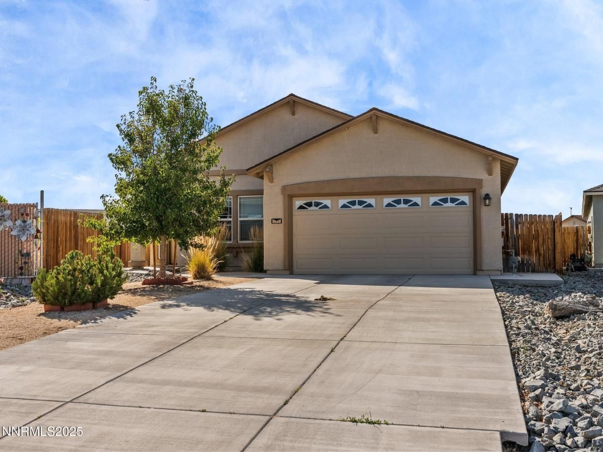 MLS #250053683 image #0