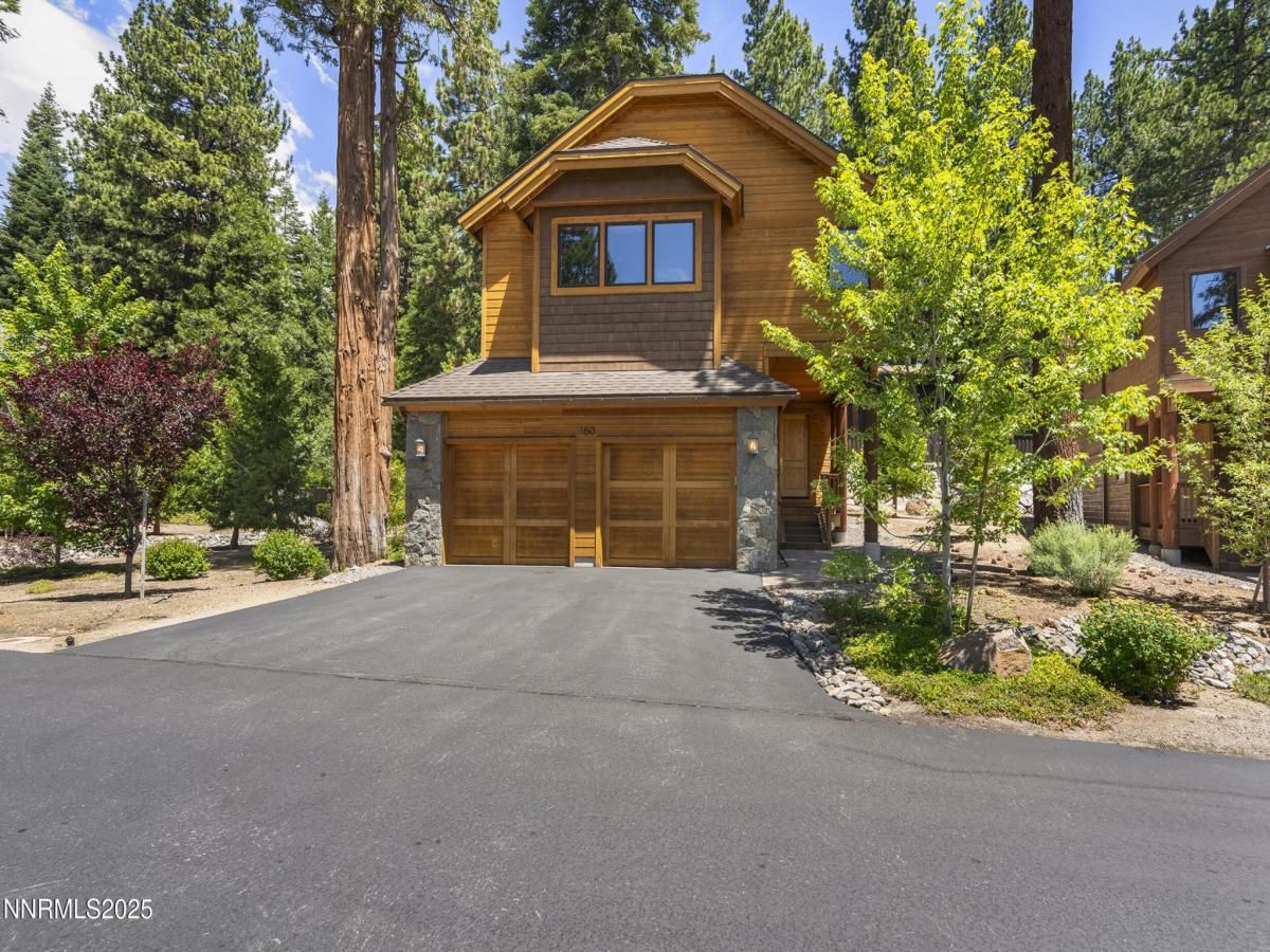 MLS #250053692 image #0