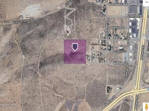 MLS #250053693 image #0