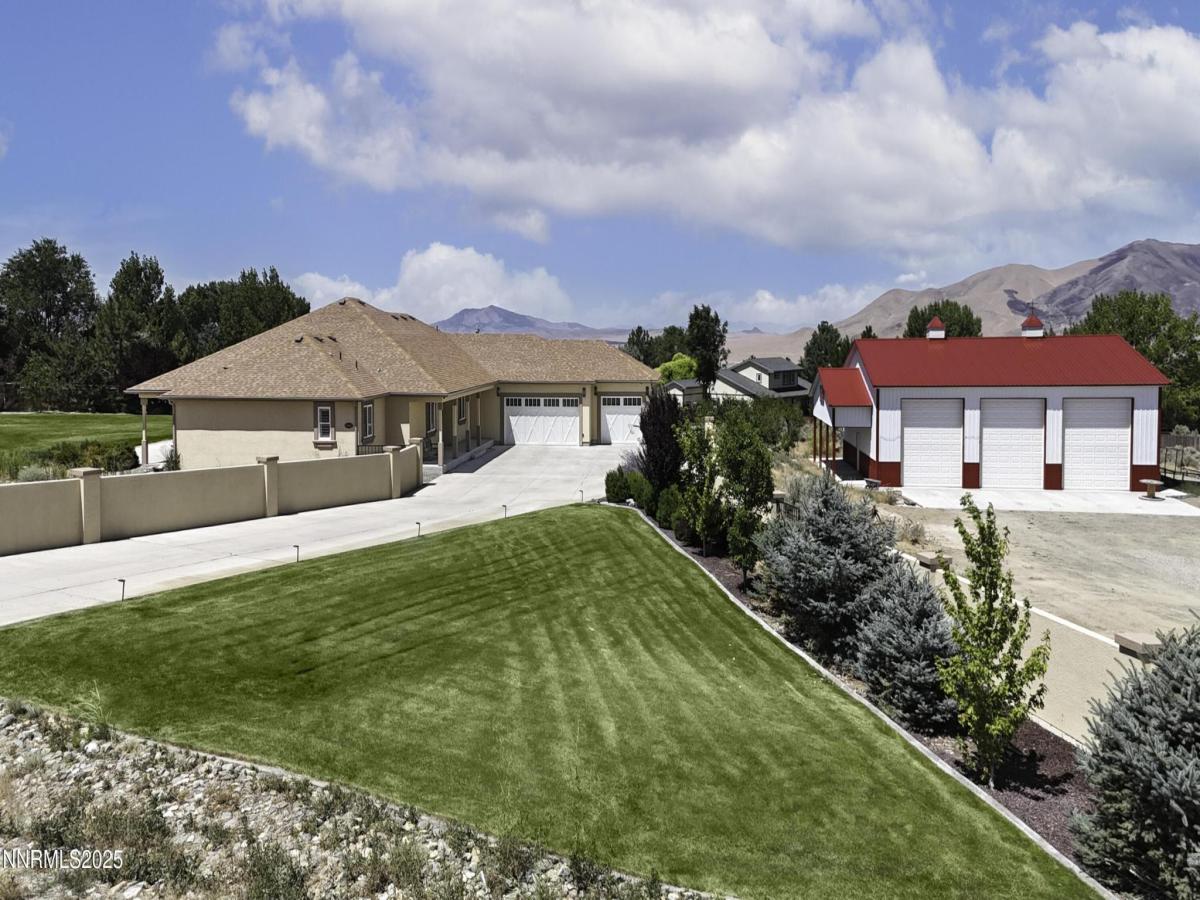 MLS #250053708 image #0