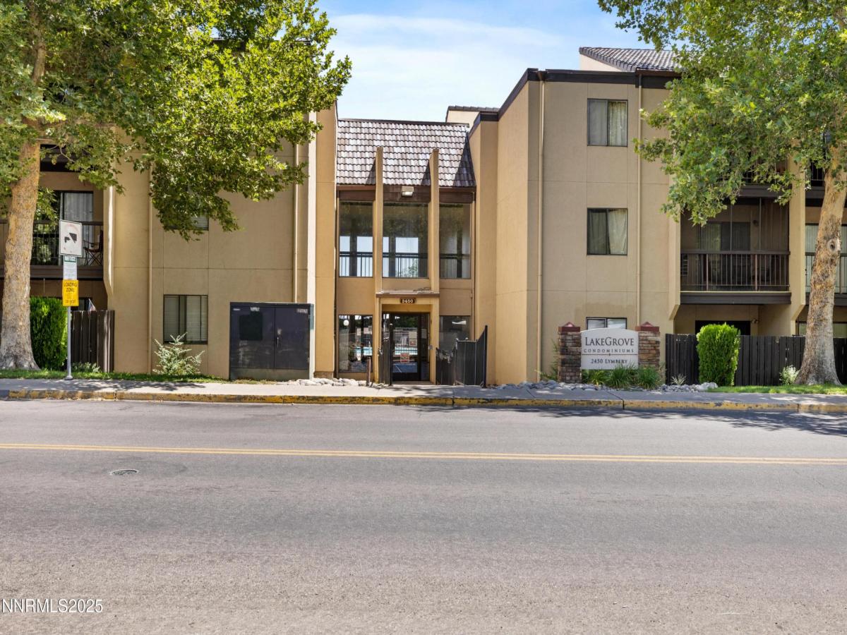 MLS #250053715 image #0