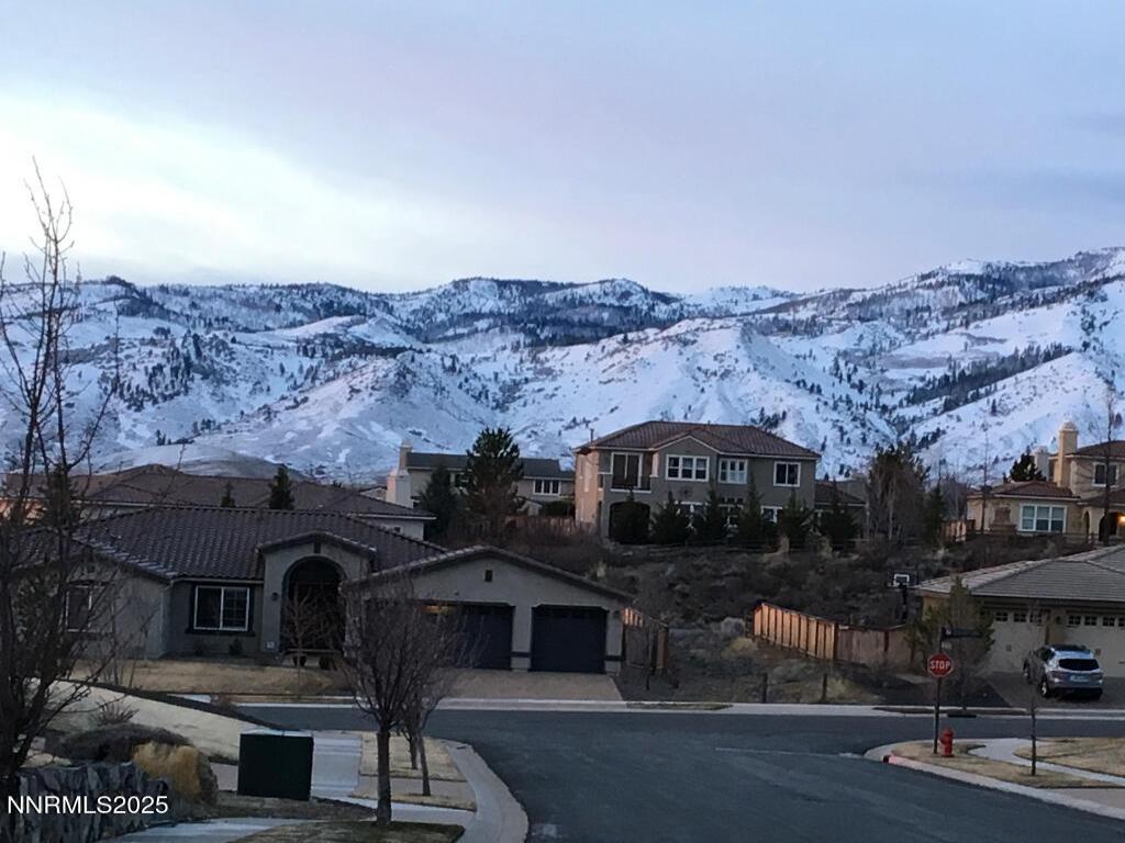 MLS #250053719 image #0