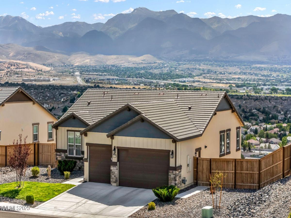 MLS #250053731 image #0