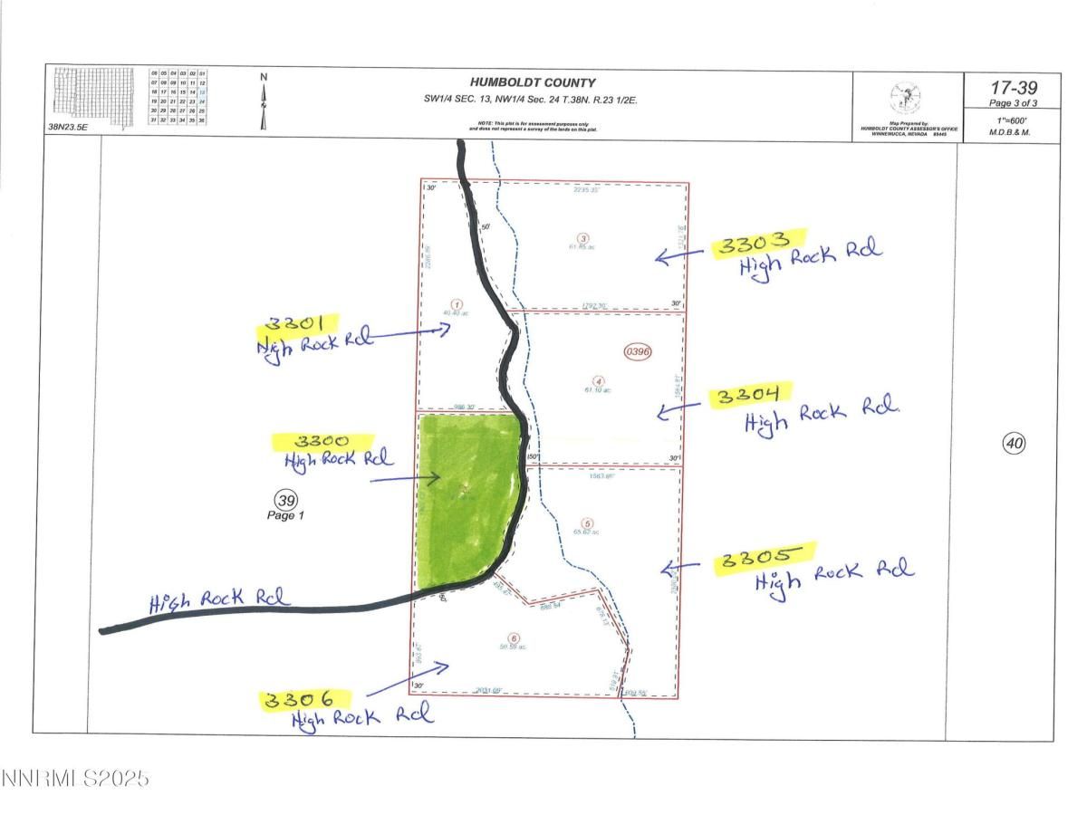 MLS #250053733 image #0