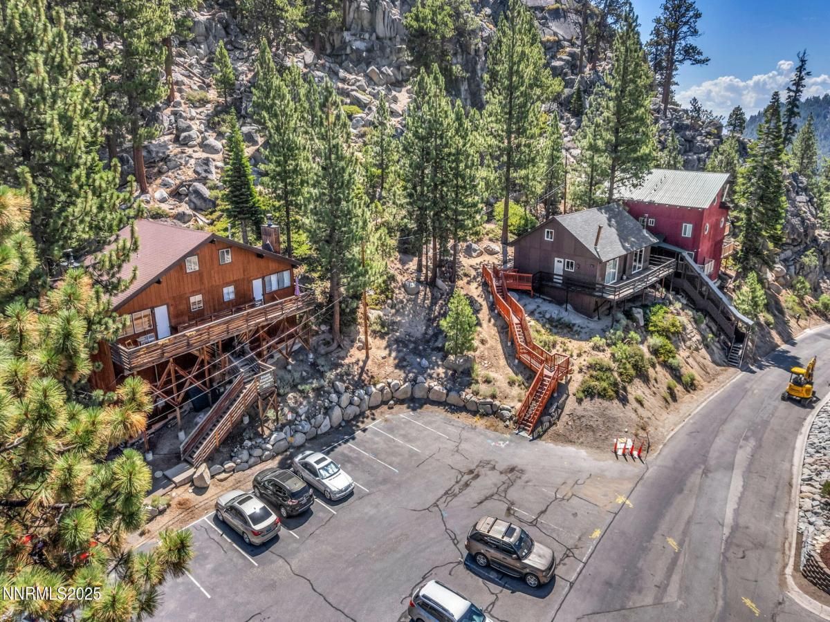 MLS #250053737 image #0