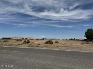 MLS #250053750 image #0