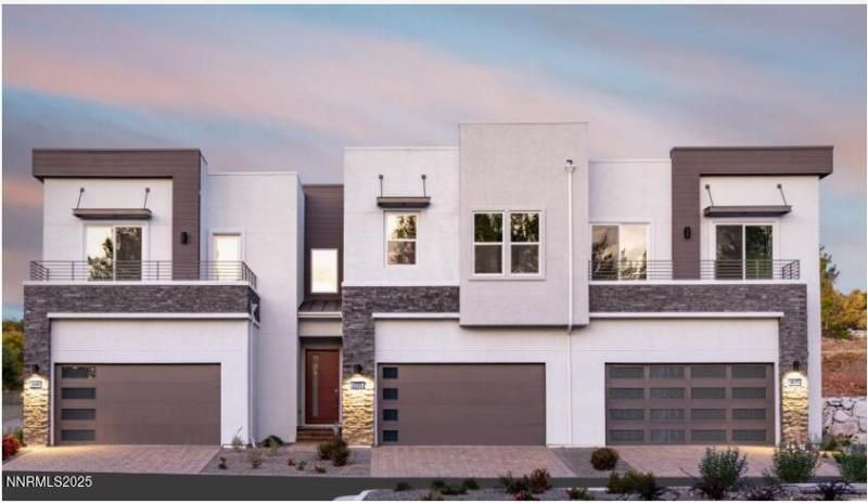 MLS #250053764 image #0